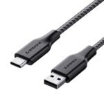 OnePlus USB-A to Type-C Cable