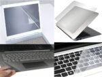Dell 14 Plus / 14 2-in-1 Plus / 16 Plus (AMD Ryzen AI 300 Series)