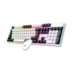 Ant Esports WKM11 Keyboard & Mouse Combo