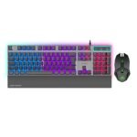 Ant Esports WKM11 Keyboard & Mouse Combo