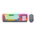 Ant Esports WKM11 Keyboard & Mouse Combo