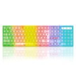 Ant Esports WKM11 Keyboard & Mouse Combo