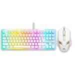 Ant Esports WKM11 Keyboard & Mouse Combo
