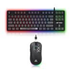 Ant Esports WKM11 Keyboard & Mouse Combo