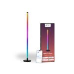 Samsung Full HD Smart LED TV UA43T5450AKXXL