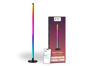 Samsung Full HD Smart LED TV UA43T5450AKXXL