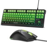 Ant Esports WKM11 Keyboard & Mouse Combo