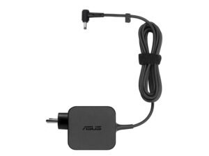 ASUS Vivobook S AI-powered series