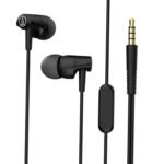 JBL C100SI