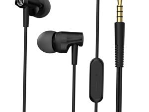 JBL C100SI