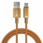 OnePlus USB-A to Type-C Cable