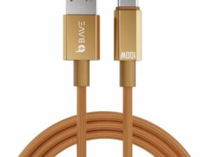 OnePlus USB-A to Type-C Cable