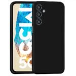 Samsung Galaxy M35 5G