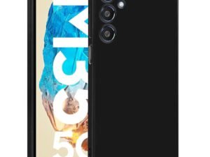 Samsung Galaxy M35 5G