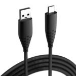 OnePlus USB-A to Type-C Cable