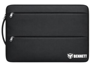 Dell 14 Plus / 14 2-in-1 Plus / 16 Plus (AMD Ryzen AI 300 Series)
