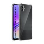 Samsung Galaxy M05