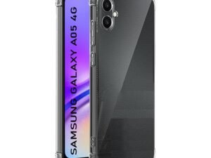 Samsung Galaxy M05