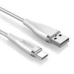 OnePlus USB-A to Type-C Cable