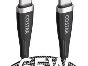 OnePlus USB-A to Type-C Cable
