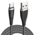 OnePlus USB-A to Type-C Cable