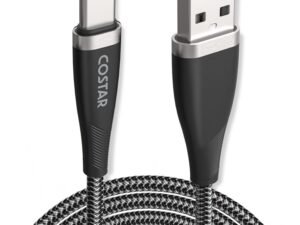 OnePlus USB-A to Type-C Cable