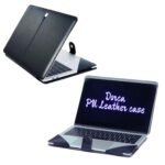 Dell 14 Plus / 14 2-in-1 Plus / 16 Plus (AMD Ryzen AI 300 Series)