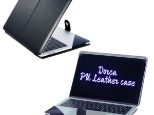 Dell 14 Plus / 14 2-in-1 Plus / 16 Plus (AMD Ryzen AI 300 Series)