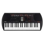 Ant Esports WKM11 Keyboard & Mouse Combo