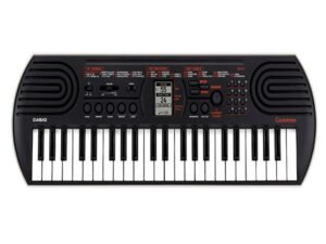 Ant Esports WKM11 Keyboard & Mouse Combo