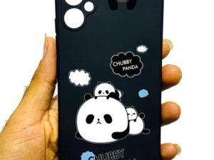 Samsung Galaxy M05