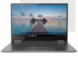 Dell 14 Plus / 14 2-in-1 Plus / 16 Plus (AMD Ryzen AI 300 Series)