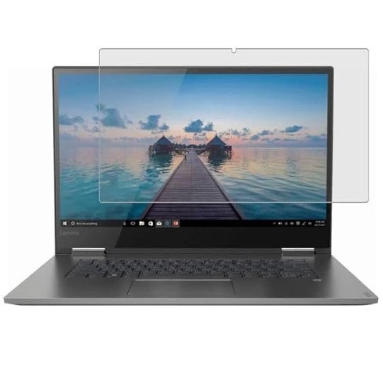 Compatible for Dell Inspiron 14 5000 2-in-1 Convertible 14inch Laptop Dell 14 Plus / 14 2-in-1 Plus / 16 Plus (AMD Ryzen AI 300 Series)