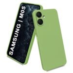 Samsung Galaxy M05