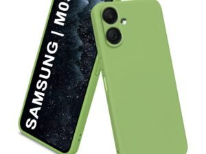 Samsung Galaxy M05
