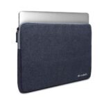 Dell 14 Plus / 14 2-in-1 Plus / 16 Plus (AMD Ryzen AI 300 Series)