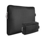 Dell 14 Plus / 14 2-in-1 Plus / 16 Plus (AMD Ryzen AI 300 Series)