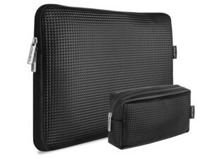 Dell 14 Plus / 14 2-in-1 Plus / 16 Plus (AMD Ryzen AI 300 Series)