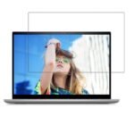 Dell 14 Plus / 14 2-in-1 Plus / 16 Plus (AMD Ryzen AI 300 Series)