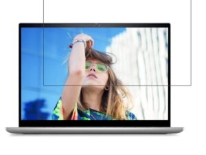 Dell 14 Plus / 14 2-in-1 Plus / 16 Plus (AMD Ryzen AI 300 Series)