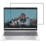 Dell 14 Plus / 14 2-in-1 Plus / 16 Plus (AMD Ryzen AI 300 Series)