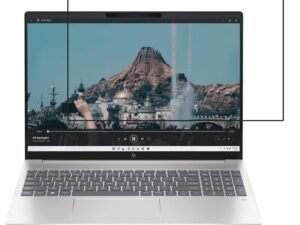 Dell 14 Plus / 14 2-in-1 Plus / 16 Plus (AMD Ryzen AI 300 Series)