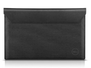 Dell XPS 13 (i7-1360P)
