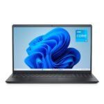 Dell XPS 13 (i7-1360P)
