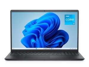 Dell XPS 13 (i7-1360P)