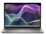 Dell XPS 13 (i7-1360P)