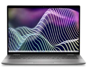 Dell XPS 13 (i7-1360P)