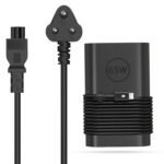 Dell 14 Plus / 14 2-in-1 Plus / 16 Plus (AMD Ryzen AI 300 Series)