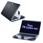 Dell 14 Plus / 14 2-in-1 Plus / 16 Plus (AMD Ryzen AI 300 Series)