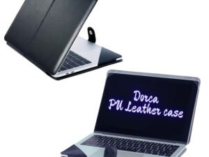 Dell 14 Plus / 14 2-in-1 Plus / 16 Plus (AMD Ryzen AI 300 Series)